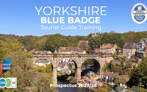 Prospectus Image