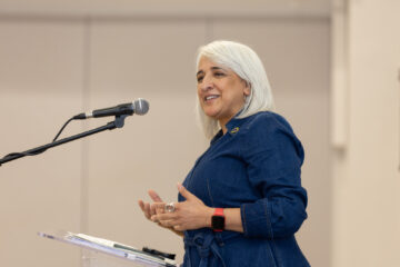 Institute of Tourist Guiding 146